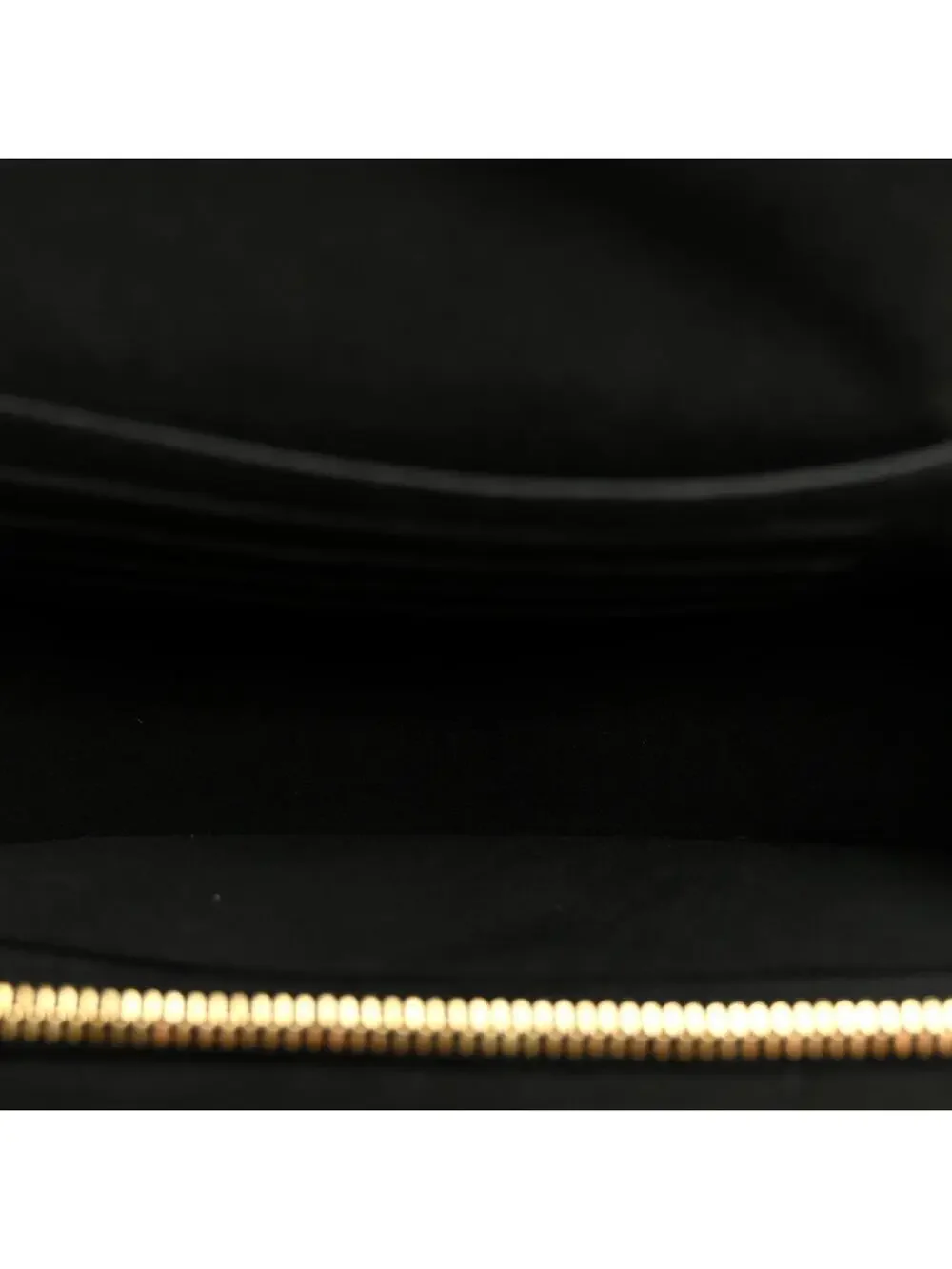 Louis Vuitton Reverse Dauphine Chain #339319L15B